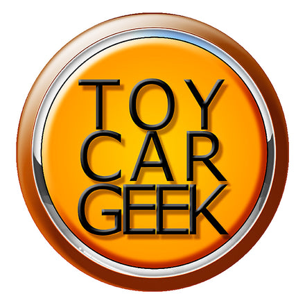 toycargeek