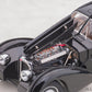 1938 Bugatti Atlantic Type 57SC