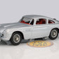 Corgi James Bond 007 Aston Martin #261 Reissue
