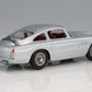 Corgi James Bond 007 Aston Martin #261 Reissue