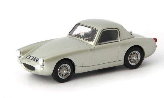 1960 Austin Healey Sebring Sprite