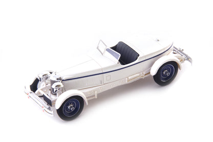 1929 Packard 6th Series Thompson Special