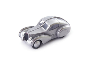1945 Bugatti Type 68 Coupe
