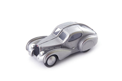 1945 Bugatti Type 68 Coupe