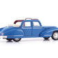 1948 Citroen Traction Avant 11 BL Spohn