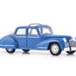 1948 Citroen Traction Avant 11 BL Spohn