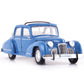 1948 Citroen Traction Avant 11 BL Spohn