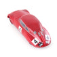 1934 Jaway 700 Jaray