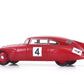 1934 Jaway 700 Jaray