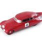 1934 Jaway 700 Jaray