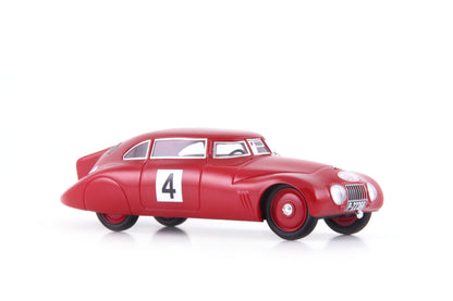 1934 Jaway 700 Jaray