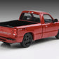 2006 Chevrolet Silverado 454 LSX