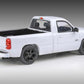 2006 Chevrolet Silverado SS