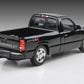 2006 Chevrolet Silverado 454 LSX