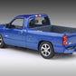 2006 Chevrolet Silverado SS