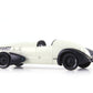 1931 Heylandt