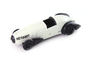 1931 Heylandt