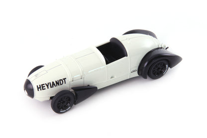 1931 Heylandt
