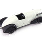 1931 Heylandt