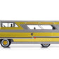 1971 Cadillac Star Streak (Pre-Order)