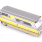 1971 Cadillac Star Streak (Pre-Order)