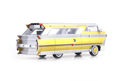 1971 Cadillac Star Streak (Pre-Order)