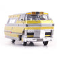 1971 Cadillac Star Streak (Pre-Order)