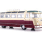 1959 Krauss Maffei KML 110