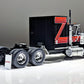 1980 GMC General Truck (Pre-owned)