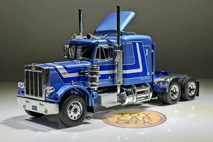 1967 Peterbilt 359 (Pre-Owned)