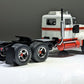 1970 Western Star 4864 (Pre-Owned)