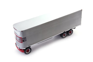 1950 Fageol TC Cargo Liner Truck