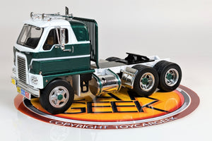 1959 International Harvester DCOF-405 (Pre-Owned)