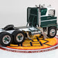 1959 International Harvester DCOF-405 (Pre-Owned)