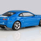 2009 Chevrolet Camaro