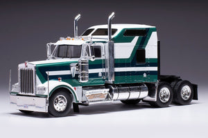 1990 Kenworth W900 Truck (Pre-owned)