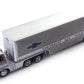 1966 Chevrolet Titan III Turbo Truck - RESERVED