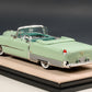 1954 Cadillac Eldorado Convertible, Open, Green (Pre-Order)