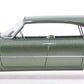 1958 Plymouth Cabana Concept Light Green Metallic (Pre-Order)