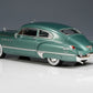 1949 Buick Roadmaster Sedanette