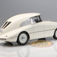 1934 Mercedes-Benz 200 Jaray - White (Pre-Owned)