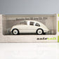 1934 Mercedes-Benz 200 Jaray - White (Pre-Owned)