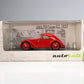 1935 JAWA 750 Coupe - Red (Pre-Owned)