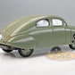 1935 Leichtbau Maier - Grey Green (Pre-Owned)