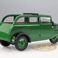 1936 Tempo E400 Kombiwagen - Green (Pre-Owned)