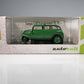 1936 Tempo E400 Kombiwagen - Green (Pre-Owned)