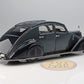 1936 Voisin C25 Aerodyne - Blue (Pre-Owned)