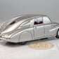 1938 Tatra T97 - Silver (Pre-Owned)