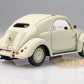 1939 Volkswagen Steyr - Cream (Pre-Owned)