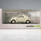 1939 Volkswagen Steyr - Cream (Pre-Owned)